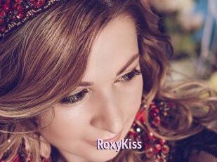 Roxy_Kiss_ Film Porno
