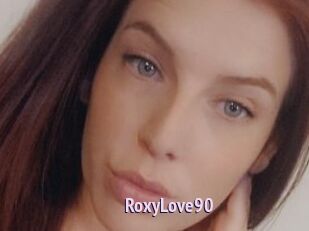 RoxyLove90