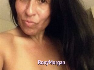 Roxy_Morgan