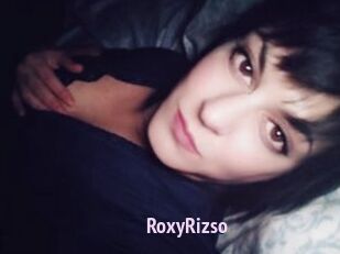 RoxyRizso
