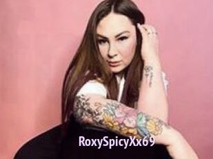 RoxySpicyXx69