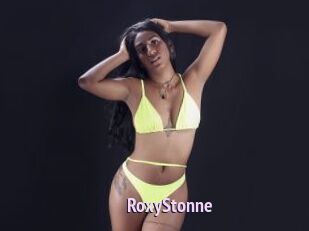 RoxyStonne