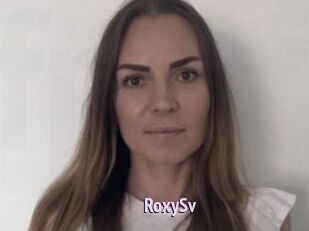 RoxySv