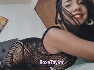 RoxyTaylor