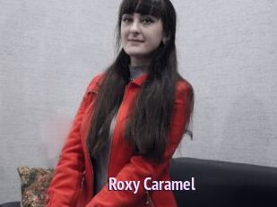 Roxy_Caramel