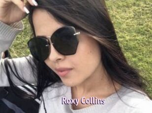 Roxy_Collins