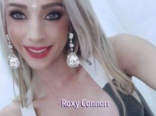 Roxy_Connorr
