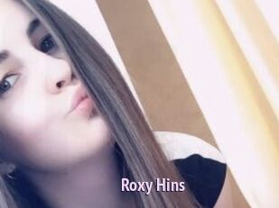 Roxy_Hins