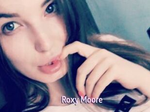 Roxy_Moore