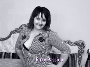 Roxy_Passion