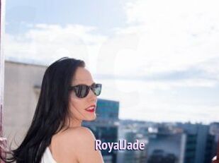 RoyalJade