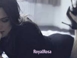 RoyalRosa