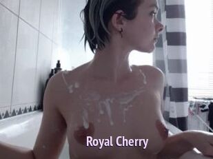 Royal_Cherry