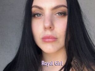 Royal_Girl