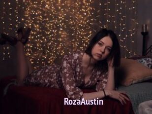 RozaAustin