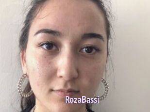 RozaBassi