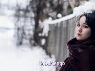 RozaMango