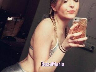 RozaMaria