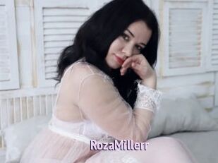 RozaMillerr