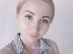 Roza_Klark