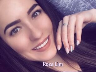 Roza_Lim