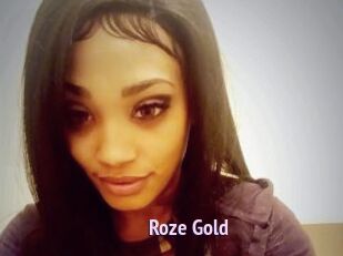 Roze_Gold