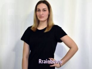 Rrainboww