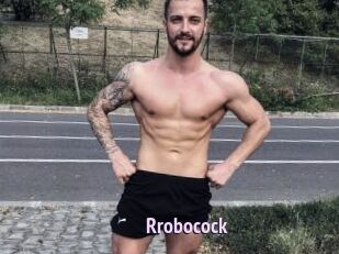 Rrobocock
