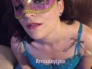 RrroxxxyLynn