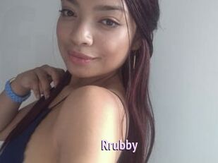 Rrubby