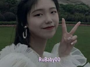 RuBaby00
