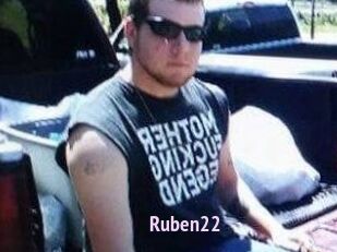 Ruben22