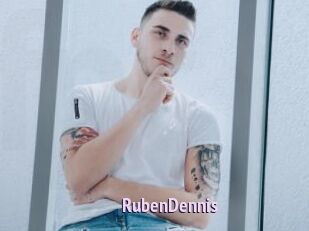 RubenDennis