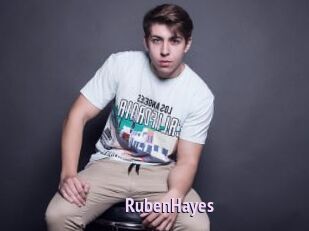 RubenHayes