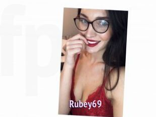 Rubey69