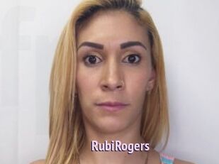 RubiRogers