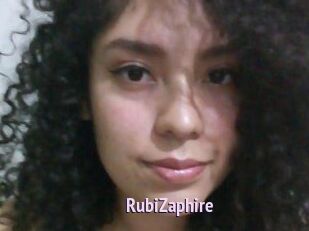 RubiZaphire