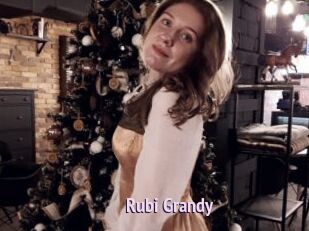 Rubi_Grandy