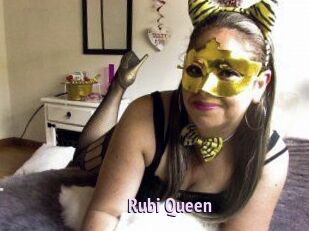 Rubi_Queen