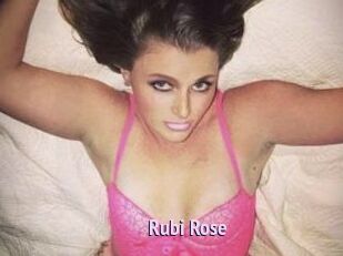 Rubi_Rose