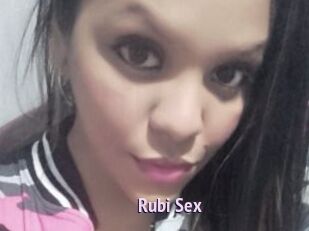 Rubi_Sex