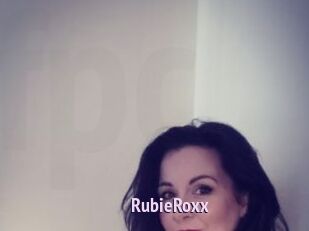 RubieRoxx