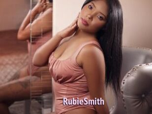 RubieSmith