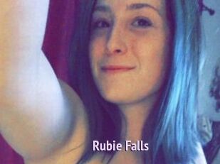 Rubie_Falls