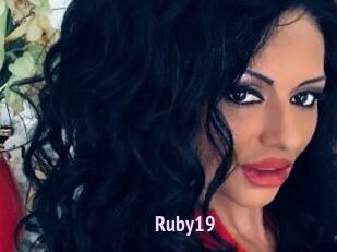 Ruby19