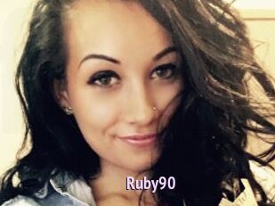 Ruby90