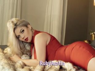 RubyAustin