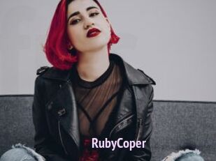 RubyCoper