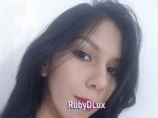 RubyDLux
