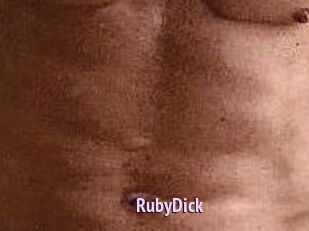 RubyDick
